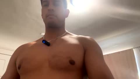 cardioisfrgirls online show from January 2025 08:57:02 PM