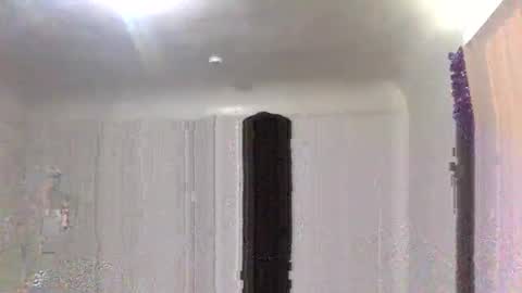 cardioisfrgirls online show from February 2025 12:41:01 AM