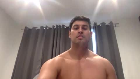cardioisfrgirls online show from January 2026 07:05:02 PM