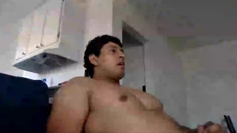 cardioisfrgirls online show from July 2026 08:13:01 PM