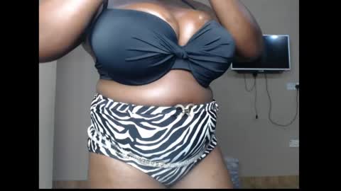 cardixxbabe online show from May 2026 02:11:01 PM