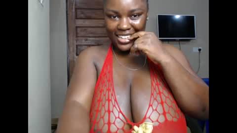 cardixxbabe online show from June 2026 11:20:01 PM