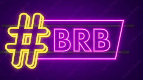 Carlos and Cristian  online show from January 2025 10:31:01 AM