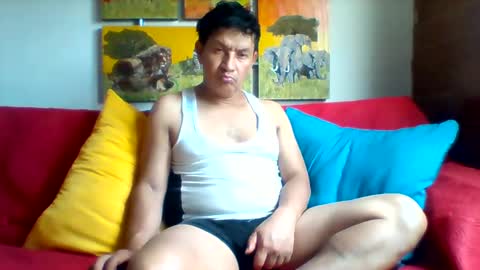 cardu8873 online show from December 2024 04:39:02 PM