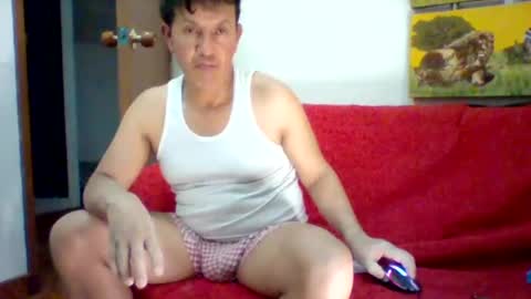 cardu8873 online show from December 2024 01:13:02 AM