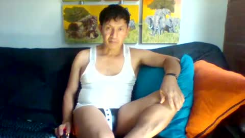 cardu8873 online show from March 2025 10:05:02 PM