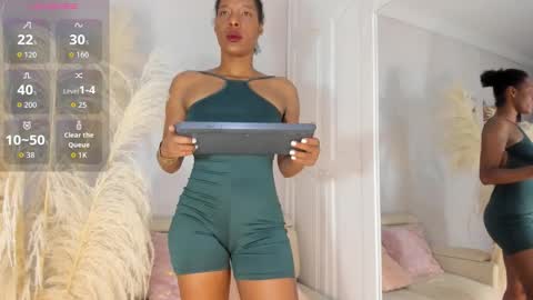 cardykambell online show from March 2026 04:05:02 AM