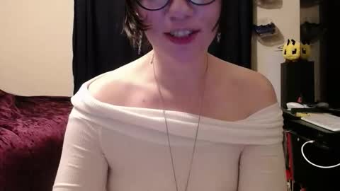 Snapshot of careerwife chatting on March 2026 05:02:01 AM careerwife online show from March 2026 05:02:01 AM