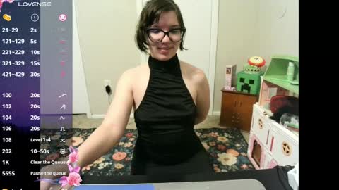 Snapshot of careerwife chatting on April 2026 03:22:01 AM careerwife online show from April 2026 03:22:01 AM