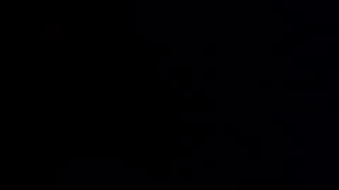 carel38121 online show from March 2026 06:54:02 AM