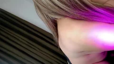 Snapshot of careless_whisper28 chatting on August 2026 10:22:02 PM MELA WILLER online show from August 2026 10:22:02 PM