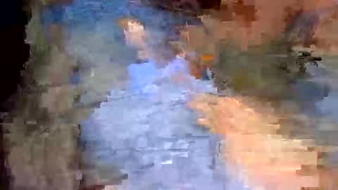 Snapshot of caress_ chatting on February 2026 10:21:02 AM caress_ online show from February 2026 10:21:02 AM