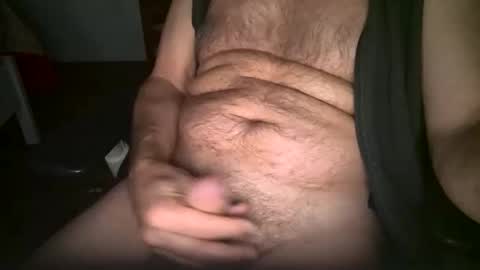 Caressluving online show from November 2025 08:06:02 AM