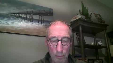 Snapshot of caressluving chatting on May 2026 04:19:02 AM Caressluving online show from May 2026 04:19:02 AM