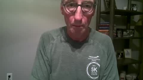 Snapshot of caressluving chatting on June 2026 05:37:01 AM Caressluving online show from June 2026 05:37:01 AM