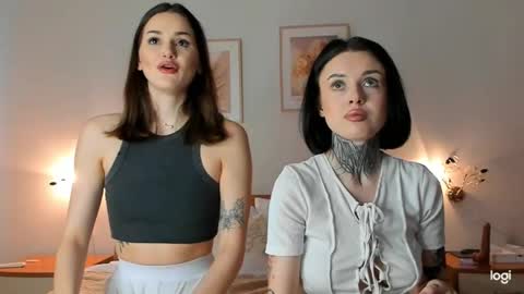 Snapshot of caressyourself chatting on January 2025 08:14:02 AM caressyourself online show from January 2025 08:14:02 AM