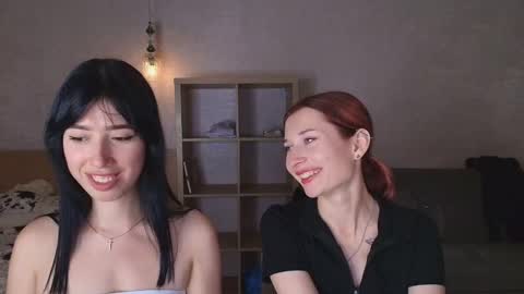 Snapshot of caressyourself chatting on September 2025 12:40:02 PM caressyourself online show from September 2025 12:40:02 PM