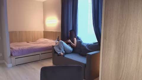 Snapshot of caressyourself chatting on November 2025 08:14:01 AM caressyourself online show from November 2025 08:14:01 AM