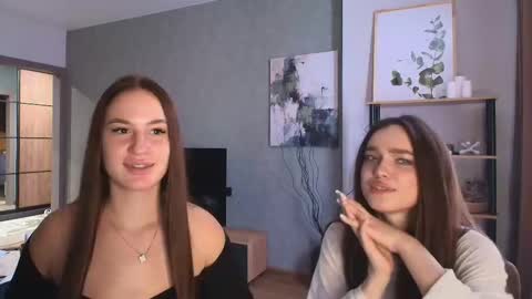 Snapshot of caressyourself chatting on November 2025 08:24:01 AM caressyourself online show from November 2025 08:24:01 AM