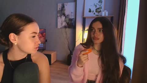 Snapshot of caressyourself chatting on November 2025 05:42:02 AM caressyourself online show from November 2025 05:42:02 AM