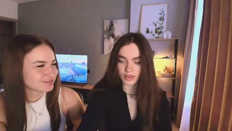 Snapshot of caressyourself chatting on November 2025 05:22:02 AM caressyourself online show from November 2025 05:22:02 AM