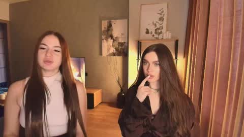 Snapshot of caressyourself chatting on December 2025 05:38:02 AM caressyourself online show from December 2025 05:38:02 AM