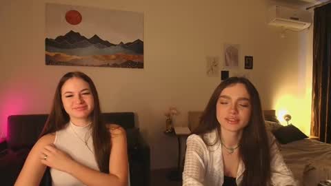 Snapshot of caressyourself chatting on January 2026 05:22:01 AM caressyourself online show from January 2026 05:22:01 AM