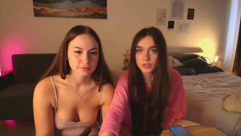 Snapshot of caressyourself chatting on January 2026 09:22:01 AM caressyourself online show from January 2026 09:22:01 AM