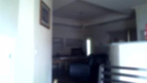 C A Rey online show from February 2026 04:02:01 AM