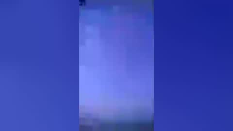 careybradley76 online show from July 2026 04:05:01 AM
