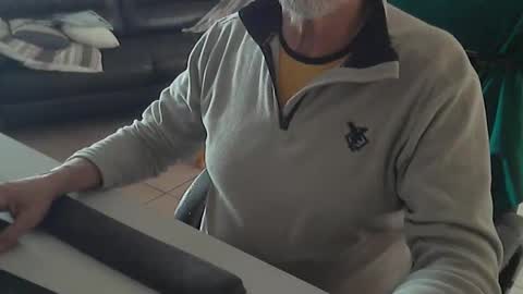 cargo69 online show from March 2026 01:47:01 PM