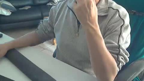 cargo69 online show from March 2026 02:55:01 PM