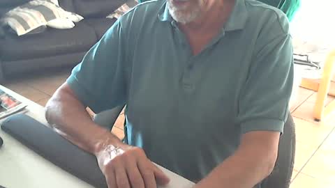 Snapshot of cargo69 chatting on July 2026 11:03:02 AM cargo69 online show from July 2026 11:03:02 AM