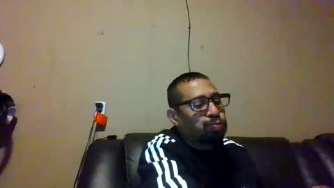 Adams huge online show from December 2025 07:48:02 AM