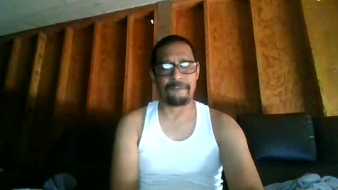 Snapshot of cargopipe2000 chatting on June 2026 11:57:01 PM Adams huge online show from June 2026 11:57:01 PM