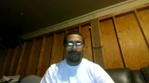 Snapshot of cargopipe2000 chatting on June 2026 08:49:02 AM Adams huge online show from June 2026 08:49:02 AM