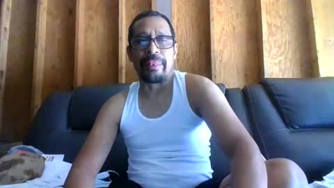 Snapshot of cargopipe2000 chatting on June 2026 12:02:02 AM Adams huge online show from June 2026 12:02:02 AM
