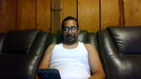 Snapshot of cargopipe2000 chatting on June 2026 09:28:01 PM Adams huge online show from June 2026 09:28:01 PM