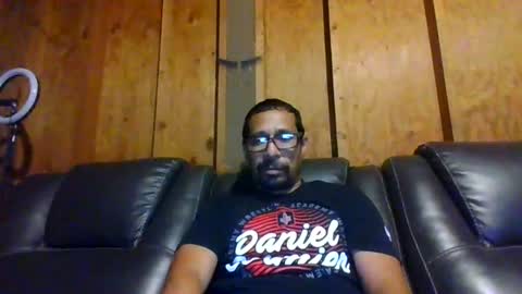 Snapshot of cargopipe2000 chatting on June 2026 06:45:01 AM Adams huge online show from June 2026 06:45:01 AM