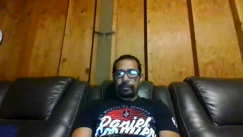 Snapshot of cargopipe2000 chatting on June 2026 07:24:02 AM Adams huge online show from June 2026 07:24:02 AM
