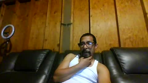 Snapshot of cargopipe2000 chatting on June 2026 09:08:02 PM Adams huge online show from June 2026 09:08:02 PM