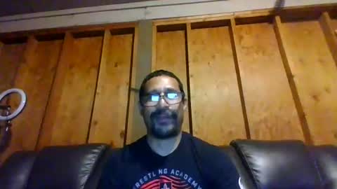 Snapshot of cargopipe2000 chatting on June 2026 09:14:01 AM Adams huge online show from June 2026 09:14:01 AM
