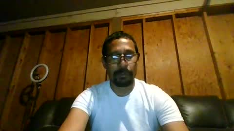 Snapshot of cargopipe2000 chatting on June 2026 06:51:01 AM Adams huge online show from June 2026 06:51:01 AM