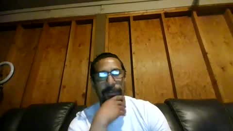 Snapshot of cargopipe2000 chatting on June 2026 08:09:02 AM Adams huge online show from June 2026 08:09:02 AM