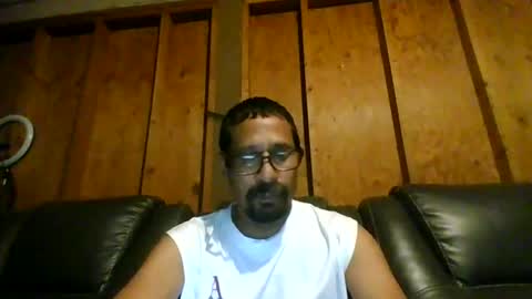 Snapshot of cargopipe2000 chatting on June 2026 06:41:01 AM Adams huge online show from June 2026 06:41:01 AM
