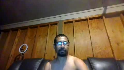 Snapshot of cargopipe2000 chatting on July 2026 05:53:02 AM Adams huge online show from July 2026 05:53:02 AM
