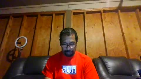 Snapshot of cargopipe2000 chatting on July 2026 08:31:02 AM Adams huge online show from July 2026 08:31:02 AM