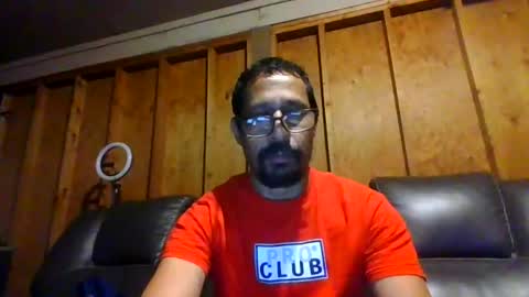 Snapshot of cargopipe2000 chatting on July 2026 08:10:01 AM Adams huge online show from July 2026 08:10:01 AM