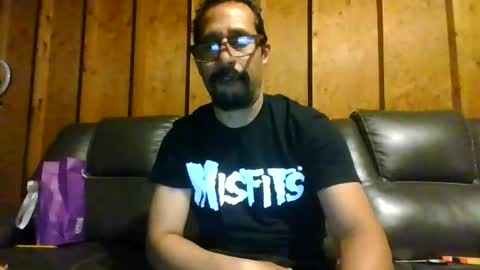 Snapshot of cargopipe2000 chatting on July 2026 07:59:02 AM Adams huge online show from July 2026 07:59:02 AM