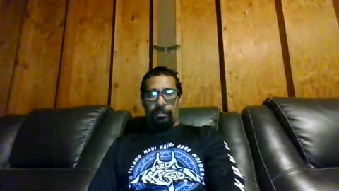 Snapshot of cargopipe2000 chatting on July 2026 06:07:01 AM Adams huge online show from July 2026 06:07:01 AM
